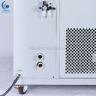 80L Hot / Cold Thermal Shock Test Chamber - 40 - + 150 °C Temperature For Testing Components