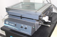 CCD Camera Computer Measuring Machine 50 / 60Hz Advanced Measurement Machines