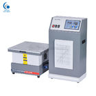 3 Direction Lab Vibration Table , Vibration Table Test Equipment For Electronics