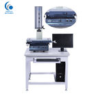 Manual Video Measuring Machine High Performance G Series For 2D Measurement