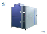 Environmental Stability Thermal Shock Test Chamber For Cold And Heat