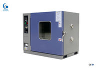 Large Walk In Stability Temperature And Humidity Test Chamber Environmental Room