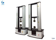 Lab Equipment Universal Tensile Testing Machine For Testing Multi Materials