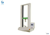 Lab Equipment Universal Tensile Testing Machine For Testing Multi Materials