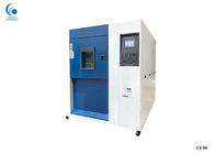 Constant Temperature Humidity Test Chamber 408L Volume Easy Operation
