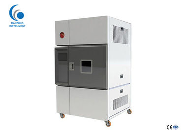 High Power Xenon Test Chamber / Environmental Accelerated Aging Chamber