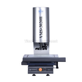 Auto Digital Measuring Machine For Two Dimension Measurement VMS-H Model