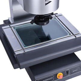 Auto Digital Measuring Machine For Two Dimension Measurement VMS-H Model