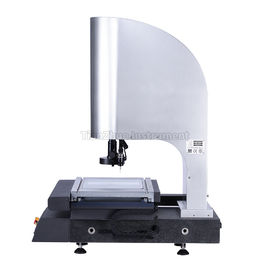 Auto Digital Measuring Machine For Two Dimension Measurement VMS-H Model