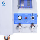 PID Control 120L Salt Spray Test Chamber For Hardware Neutral / Acid Test