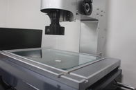Pragmatic Video Measuring System , 0.0005mm Optical Measurement Machine