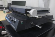 AC 100 - 240V Visual Measuring Machine With GIGE Color Camera 12 Months Warranty