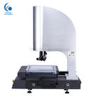 5 Rings CNC Vision Measuring System , Stable Operation CNC Measuring Machine