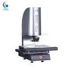 High Precision CNC Video Measuring System For Sophisticated Workpieces H Series