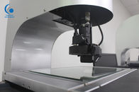 Programmable CNC Video Measuring System Easy To Operate For Sophisticated Workpieces