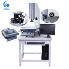 8.1mm - 1.3m View Digital Measuring Machine High Precision Measuring Machine