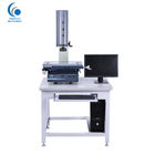 High Precision Video Measuring Machine For Universities Easy Operation