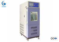 Programmable Humidity Temperature Test Chamber / Environment Test Chamber