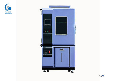 Constant Temperature Humidity Chamber TZ-1000L Metal Material Testing Machine