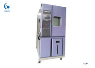 Hot New Products Chambers Environmental Constant 1000L Temperature Humidity Cabinet