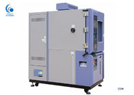 Constant Temperature And humidity Test Chamber Humidity Control Chambers (TZ-HW800L)