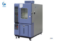 Climatic Test  And Humidity Environmental Test Chamber (TZ-HW800L)