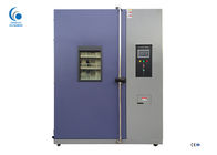 Climatic Test  And Humidity Environmental Test Chamber (TZ-HW800L)