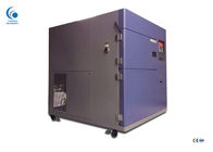 Large Walk In Stability Temperature And Humidity Test Chamber Environmental Room