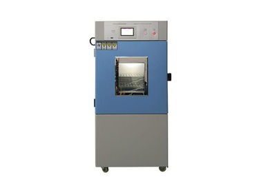 408L Constant Temperature And Humidity Chamber / Climatic Test Chamber