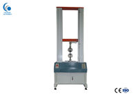 Universal Compression Testing Machine / Metal Pull Test Machine