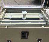 Lab Salt Spray Corrosion Test Chamber / customized Salt Fog Test Chamber