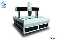 CNC Three Coordinate Measuring Machine For Automobile Parts High Performance