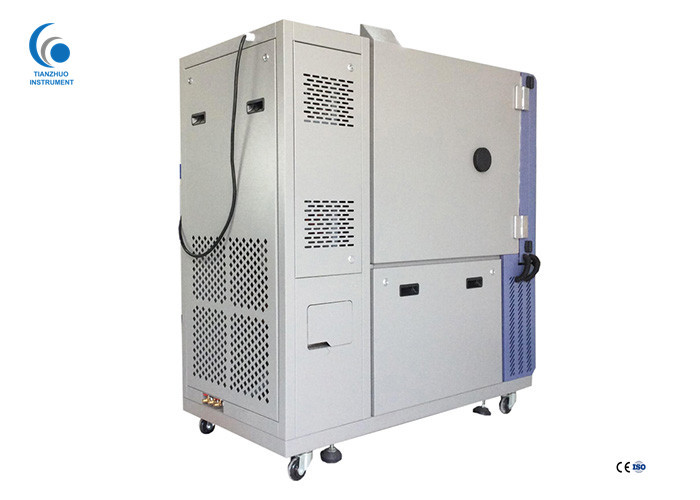 Constant Temperature Humidity Chamber TZ-1000L Metal Material Testing Machine