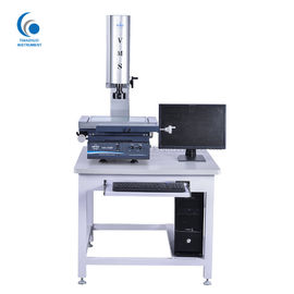 0.0005mm Digital Measuring Machine , High Precision Measuring Machine F Series